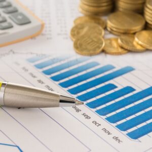 Business Plan Templates