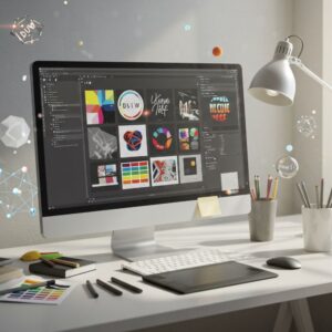 Web Design Toolkit